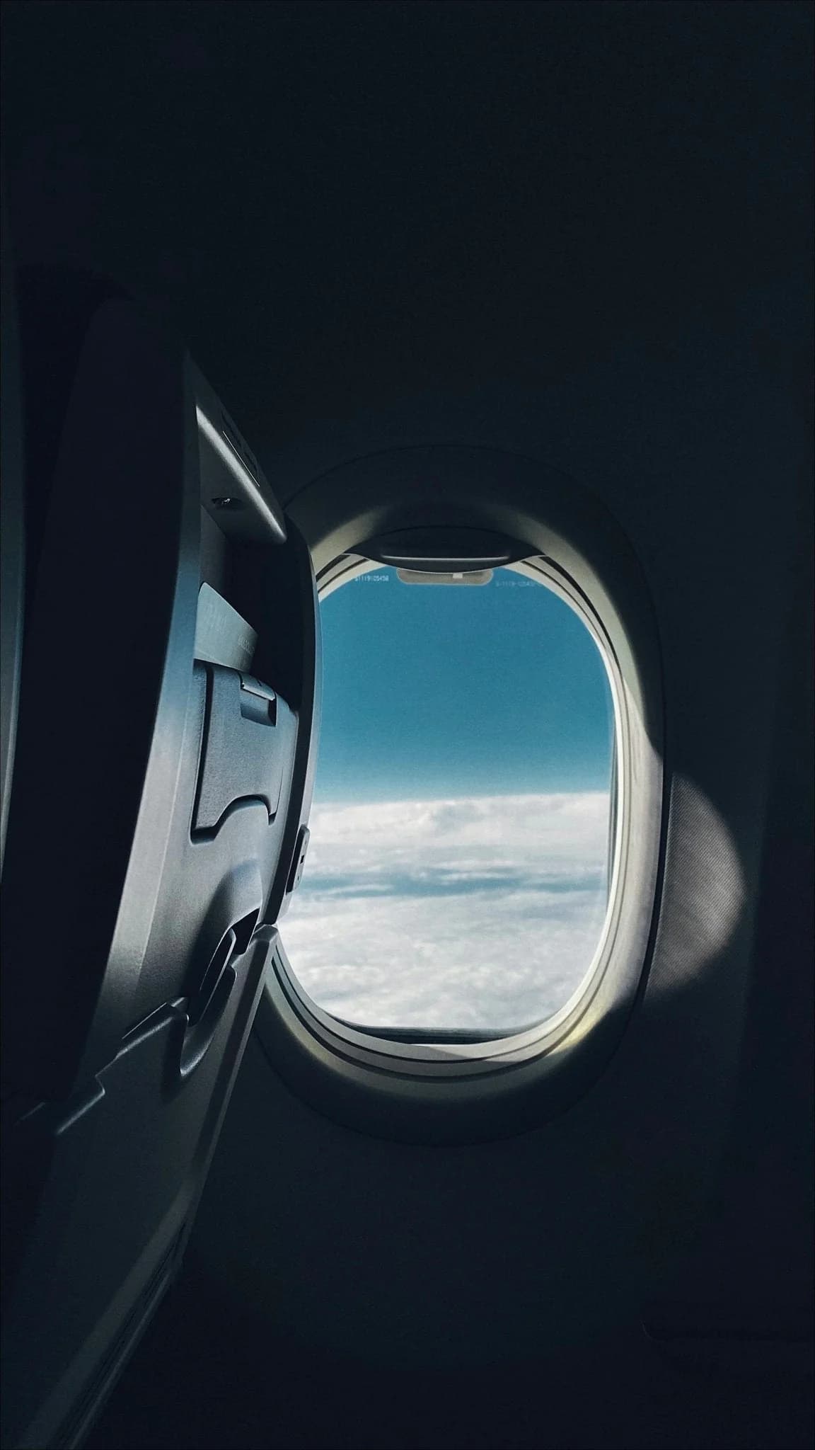 How to Pack for Shifting Climates