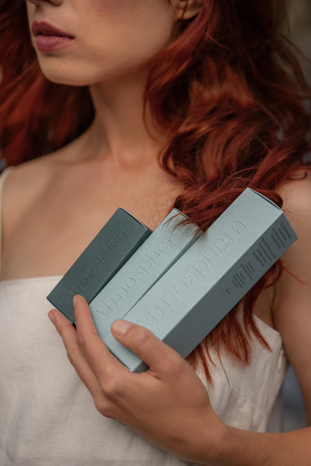 Why Your Skin Needs More