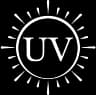 UV Radiation