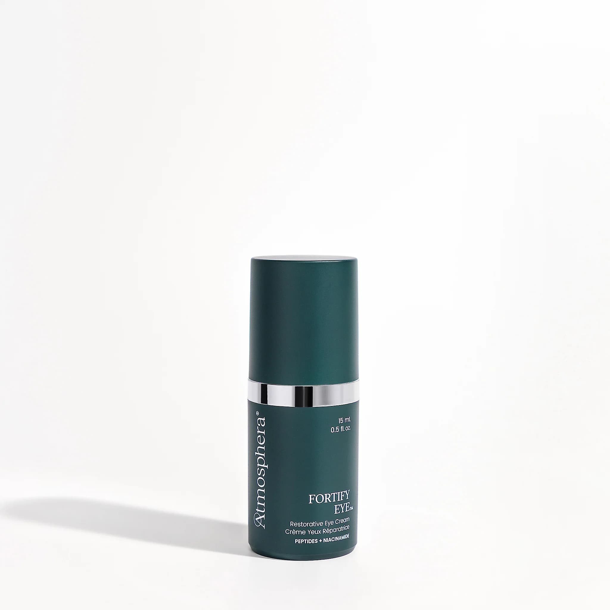 FORTIFY EYE™ - Restorative Eye Cream