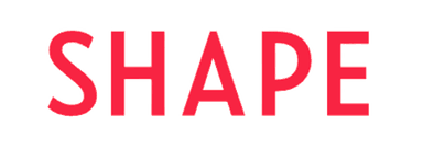 SHAPE