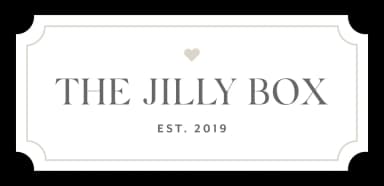 The Jilly Box
