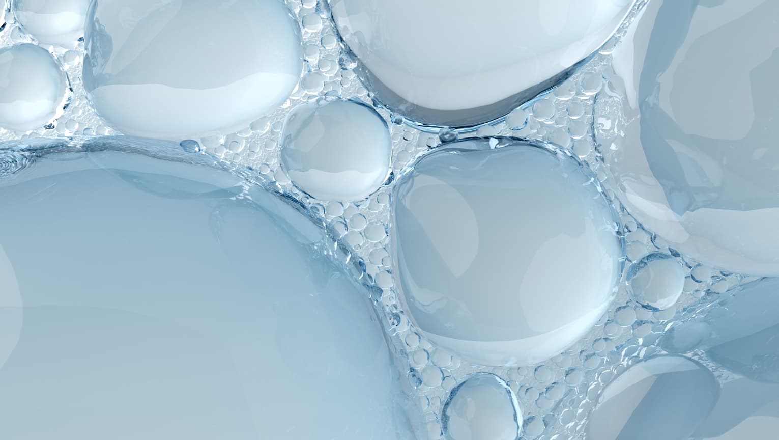 Safety and ingredient transparency