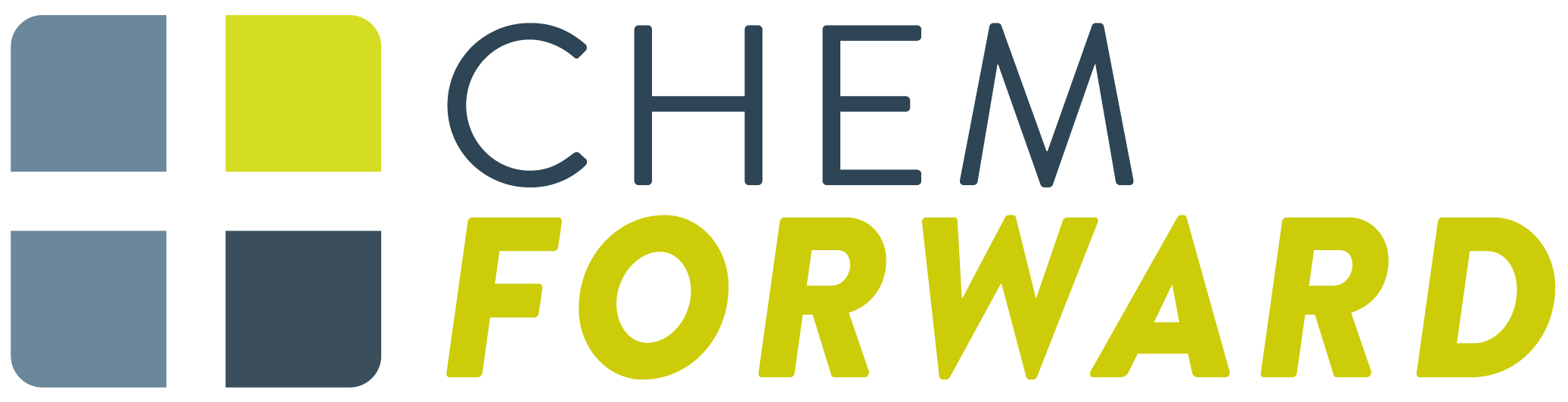 ChemFORWARD Database
