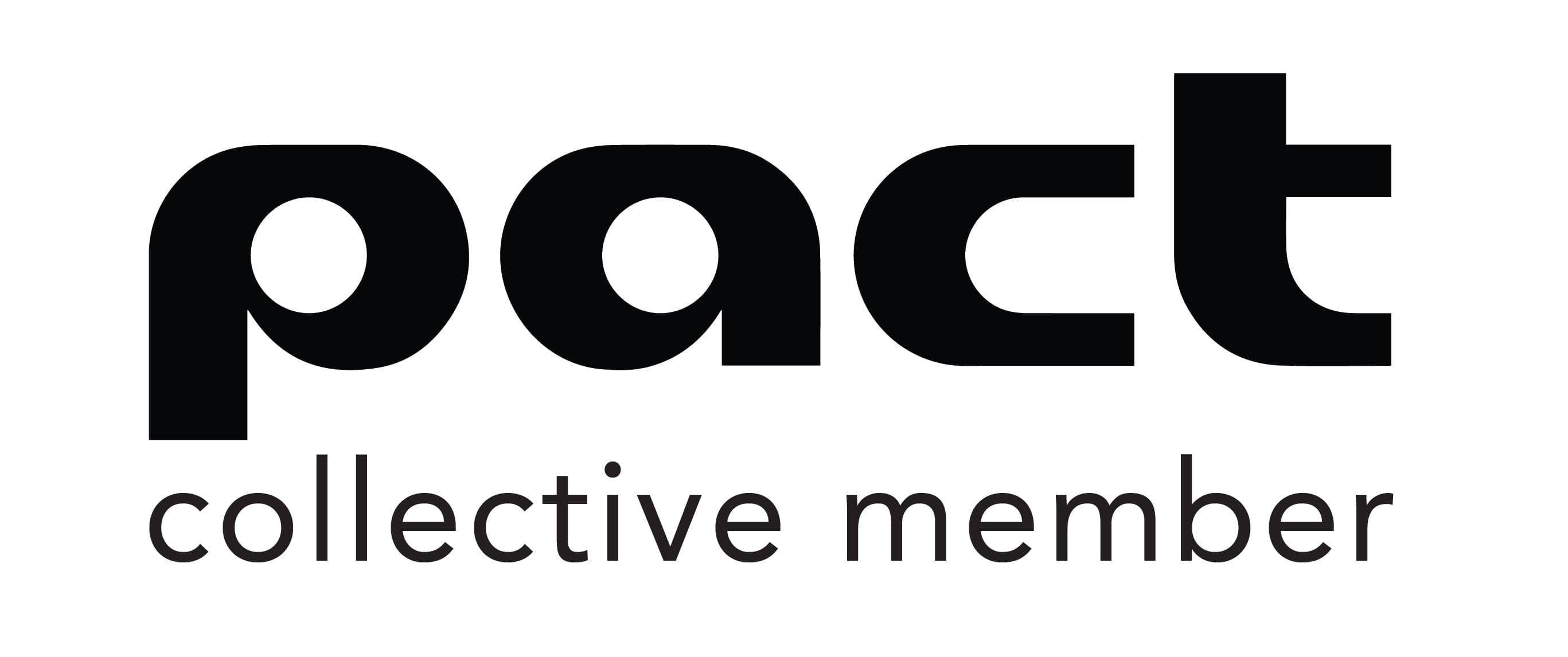 Pact Collective and rePurpose Global partnerships