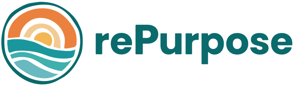 rePurpose Global