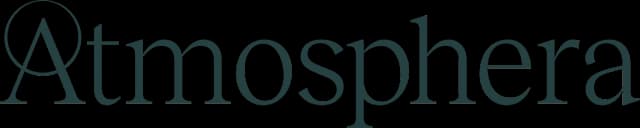 Atmosphera