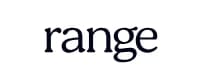 Range Magazine