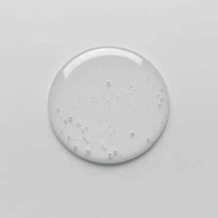 Quench - Adaptable Hydration Serum with Peptides + Hyaluronic Acid - Atmosphera
