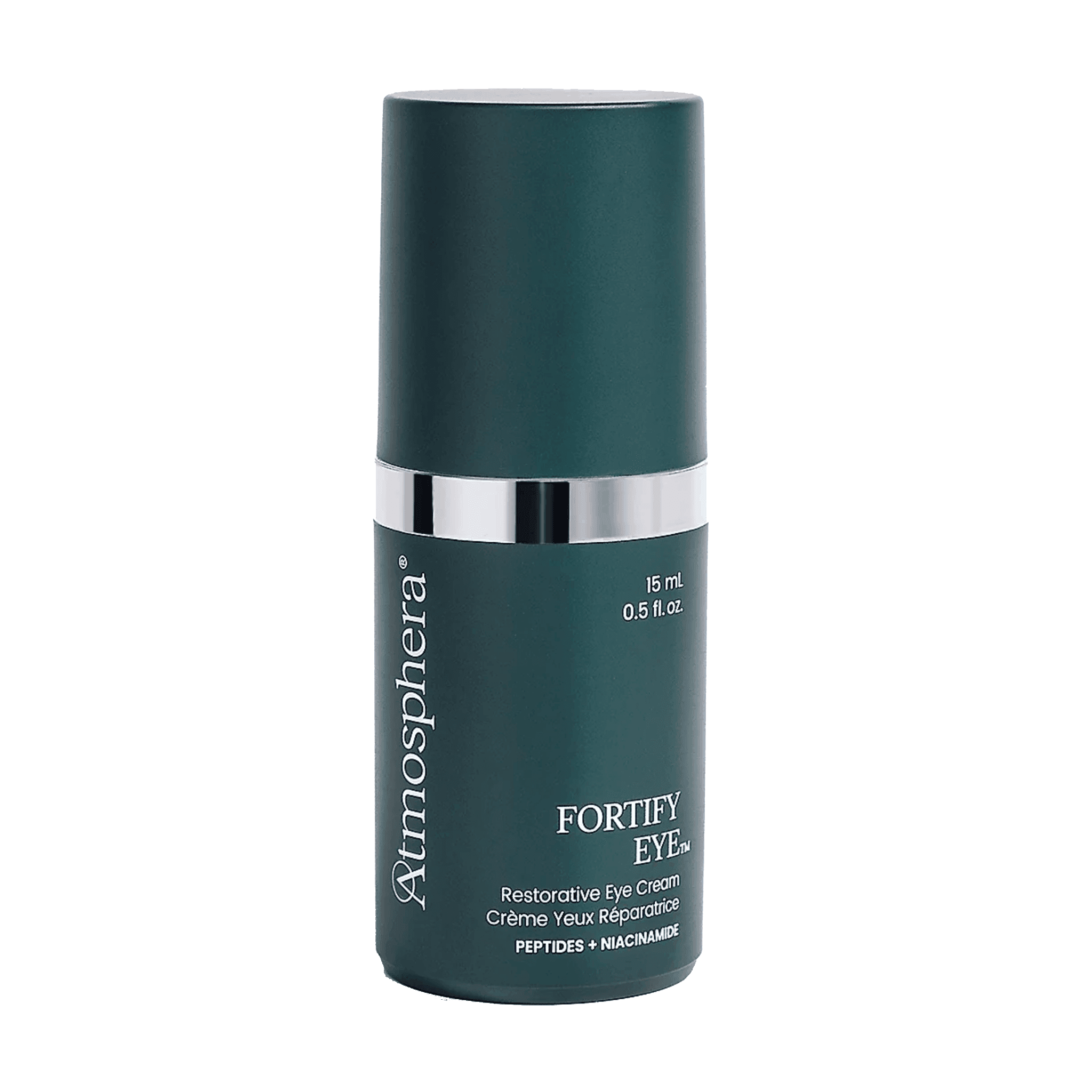 Fortify Eye™ Restorative Eye Cream