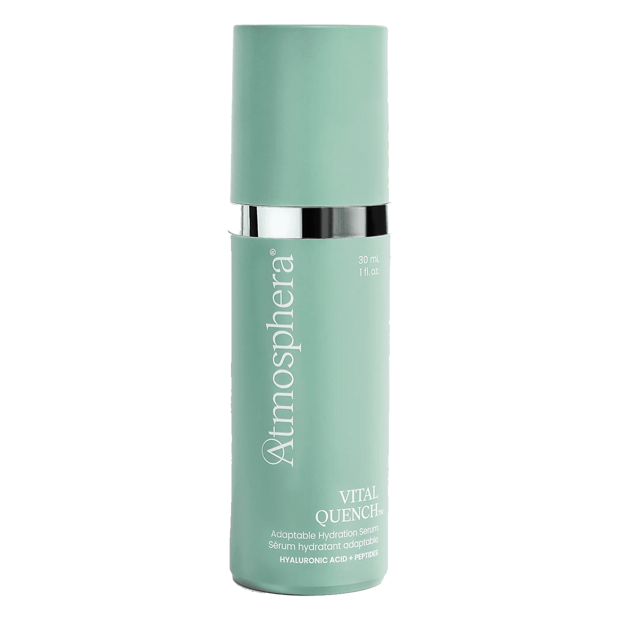 Vital Quench™ Adaptable Hydration Serum