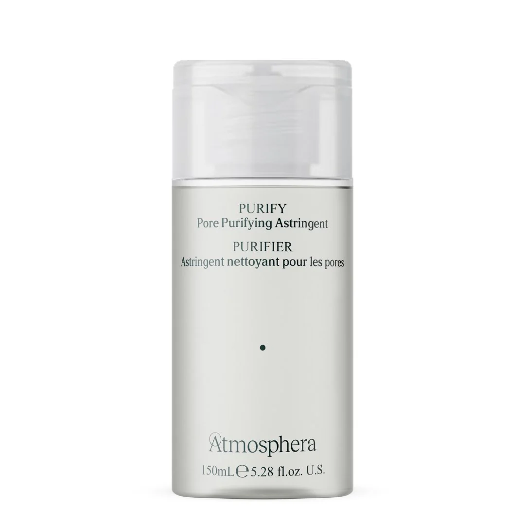 PURIFY Pore Purifying Astringent